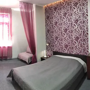  Апартаменты Lux Apart