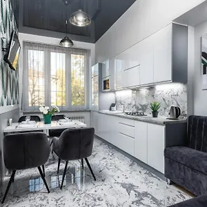  Апартаменты 2 Bedrooms Levia 2